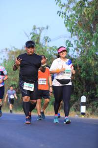 BIB: 21536, 22414
                            <button type="button" onclick="openModal(8396218)" class="btn btn-primary btn-sm float-right btn-popup" data-toggle="modal" data-target=".modal-high-quality">
                        <i class="fas fa-shopping-cart"></i> Add to Cart
                    </button>
                                            <button type="button" onclick="isThisMe(8396218, true)" class="btn btn-success btn-sm float-right btn-popup btn-isme hidden" data-toggle="tooltip" data-placement="bottom" title="นี่คือรูปของคุณใช่ไหม คลิกที่นี่เพื่อเอาเข้าอัลบั้ม">
                        <i class="fas fa-plus"></i> Add to album
                    </button>
                    <button type="button" onclick="isThisMe(8396218, false)" class="btn btn-warning btn-sm float-right btn-popup btn-isnotme hidden">
                        <i class="fas fa-ban"></i> Remove from album
                    </button>